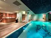 Hotel Grand Amrath, Amsterdam, Holandsko
